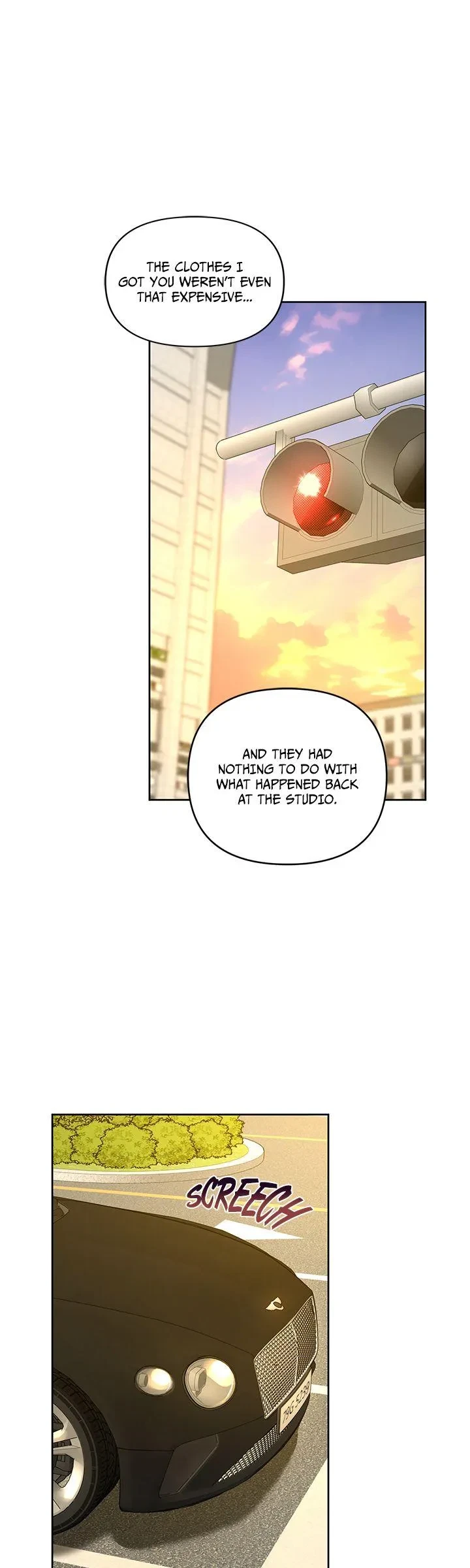Chapter 17, page 37