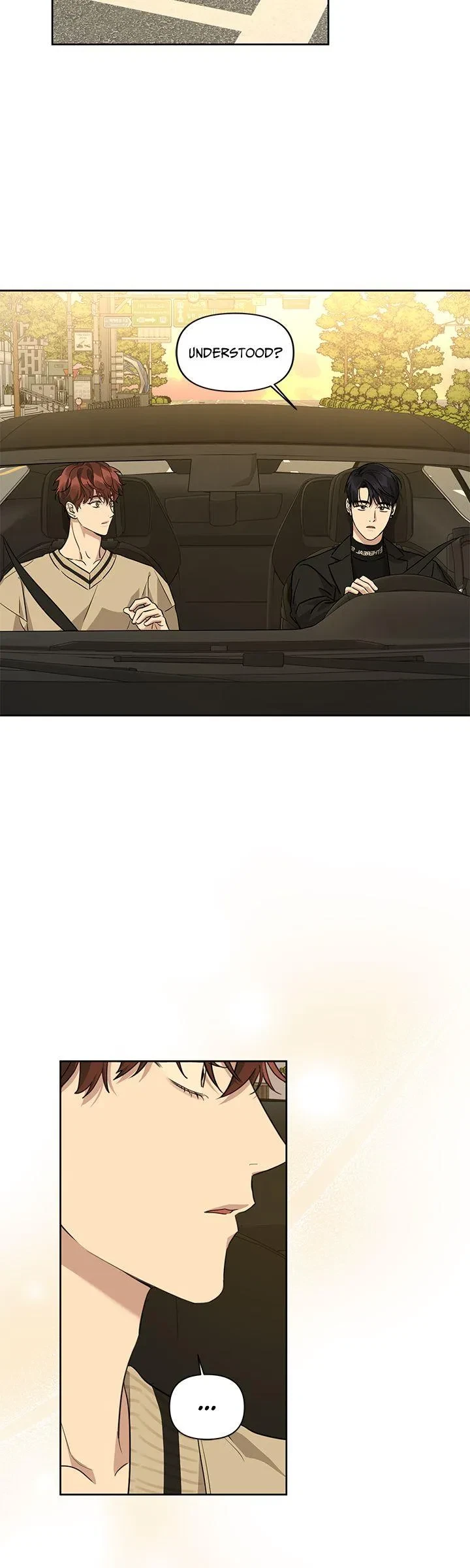 Chapter 17, page 38
