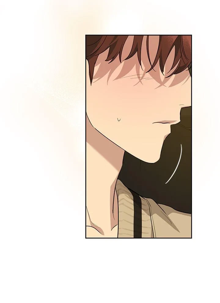 Chapter 17, page 39
