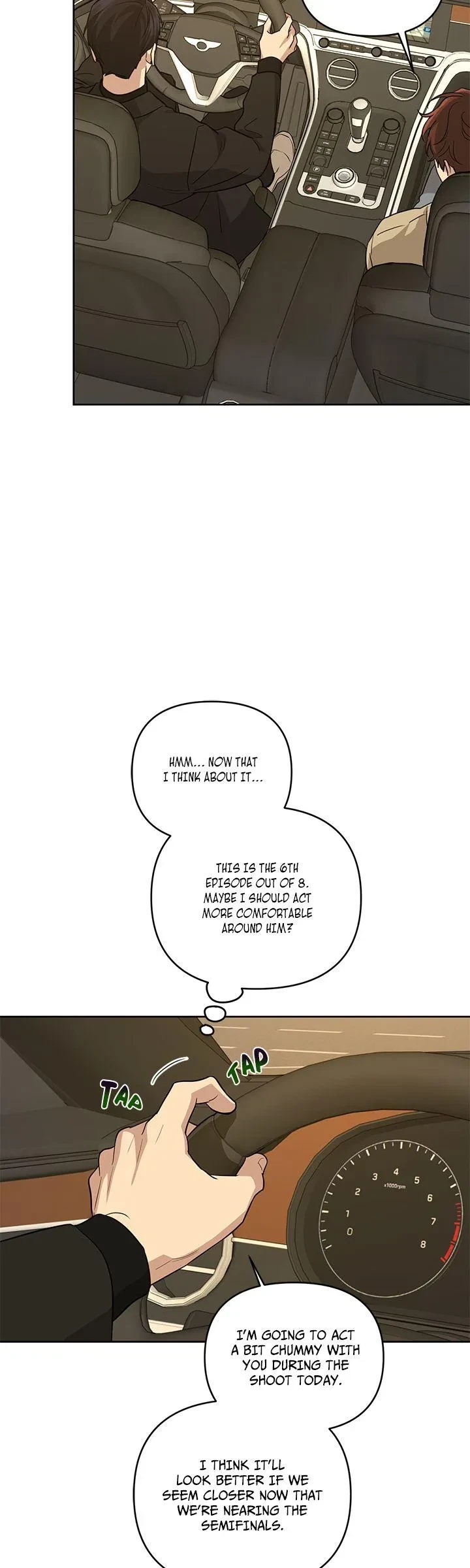 Chapter 17, page 41