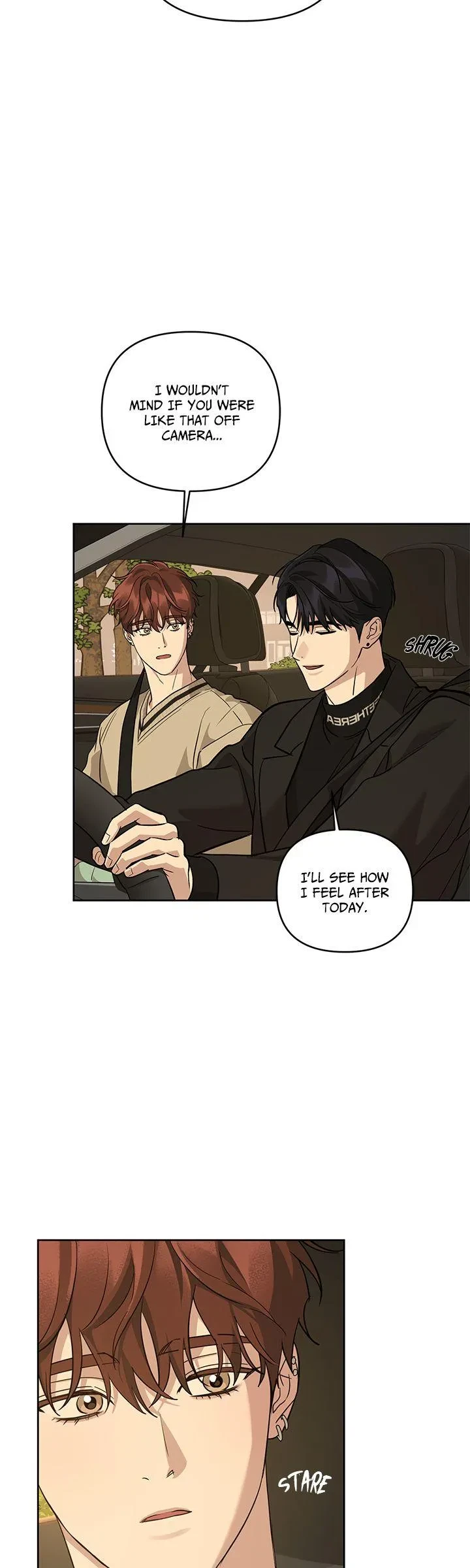 Chapter 17, page 42