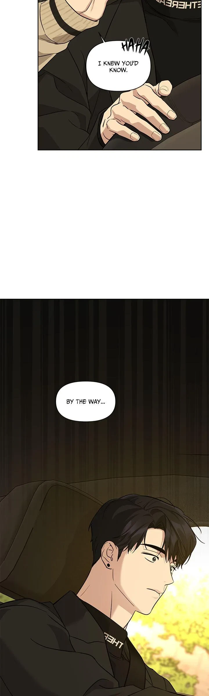 Chapter 17, page 46