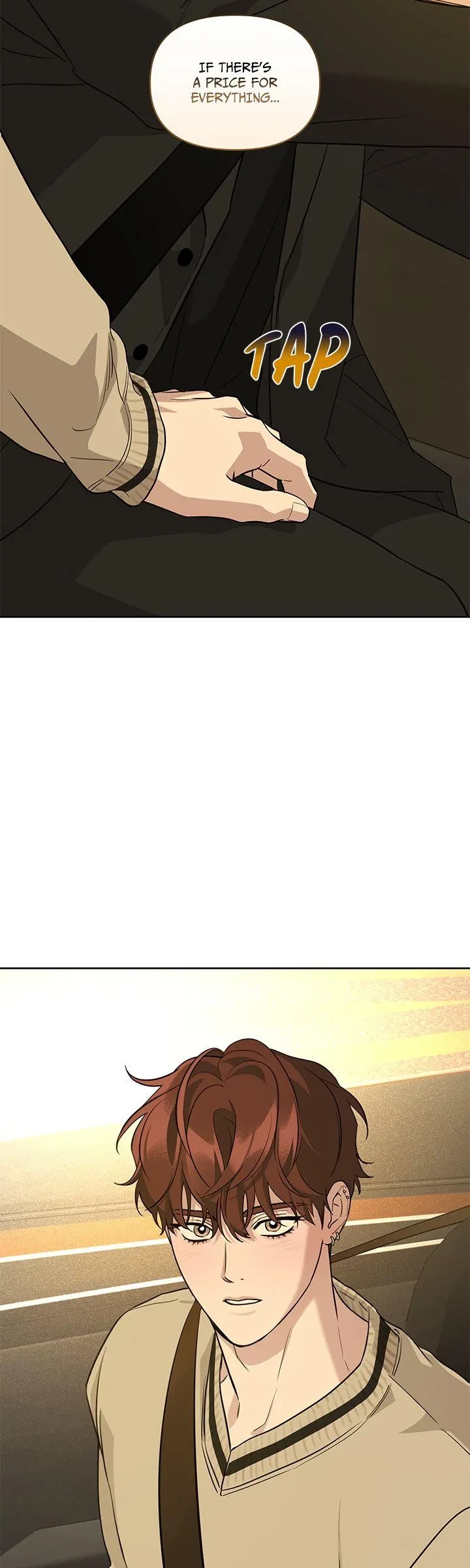 Chapter 17, page 47