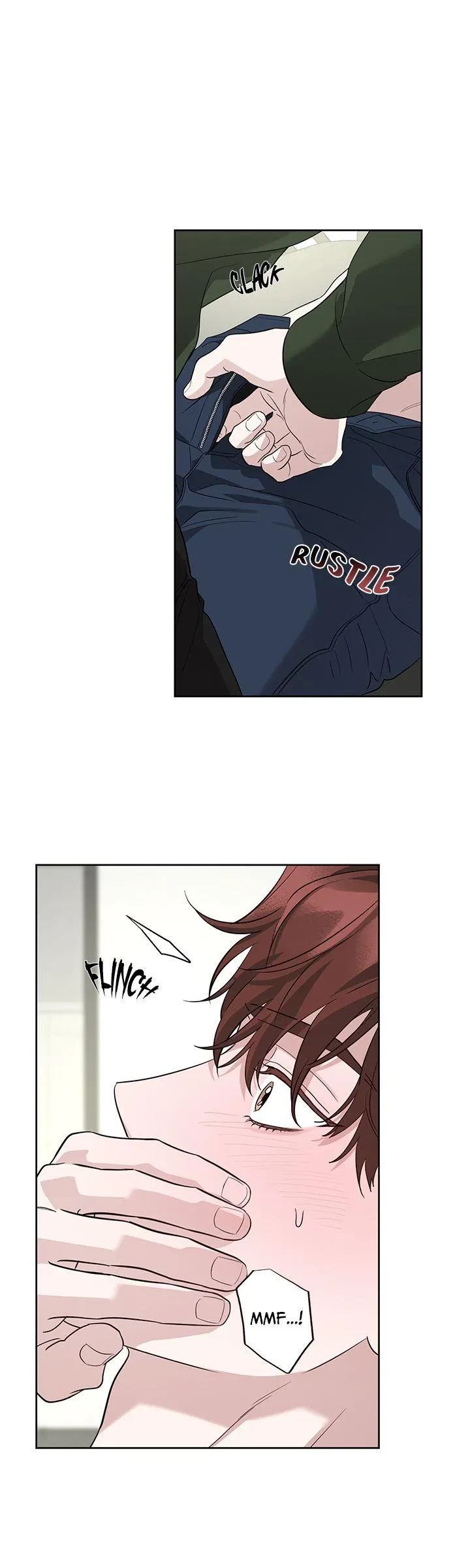 Chapter 17, page 6