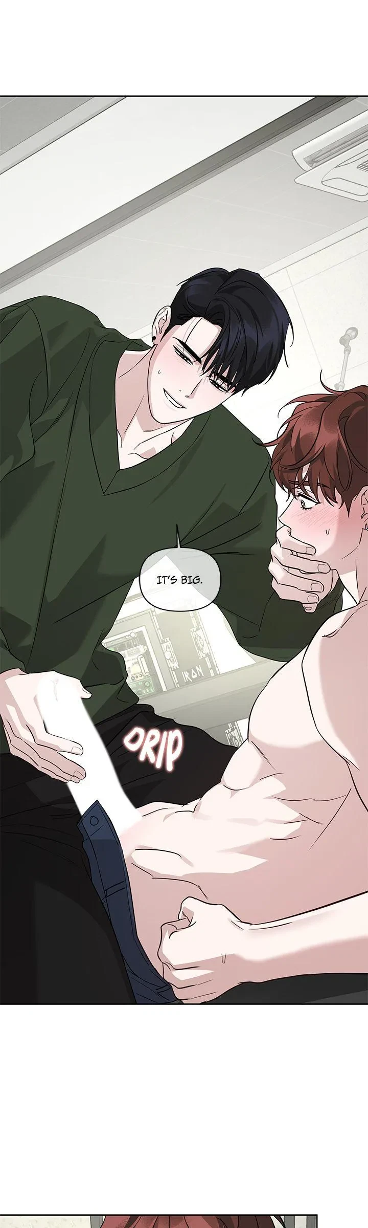 Chapter 17, page 7