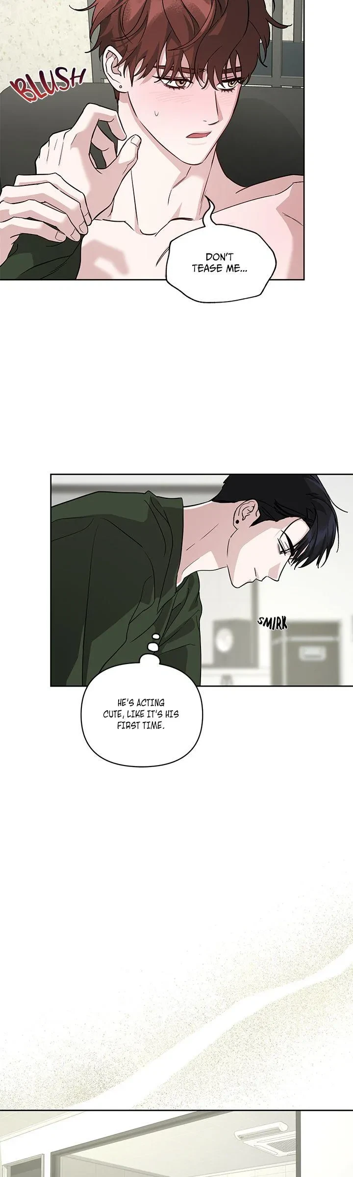Chapter 17, page 8