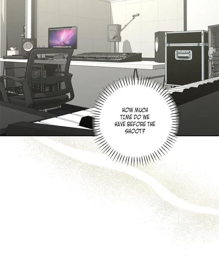 Chapter 17, page 9