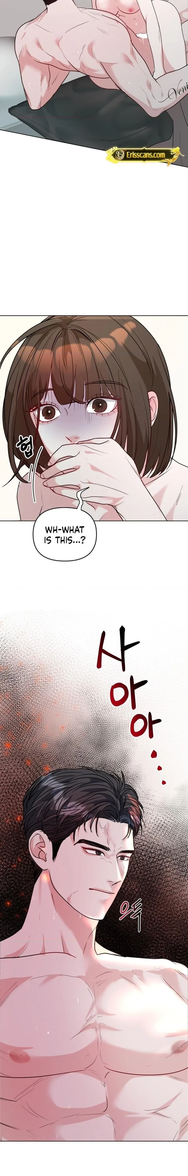 Chapter 1, page 10