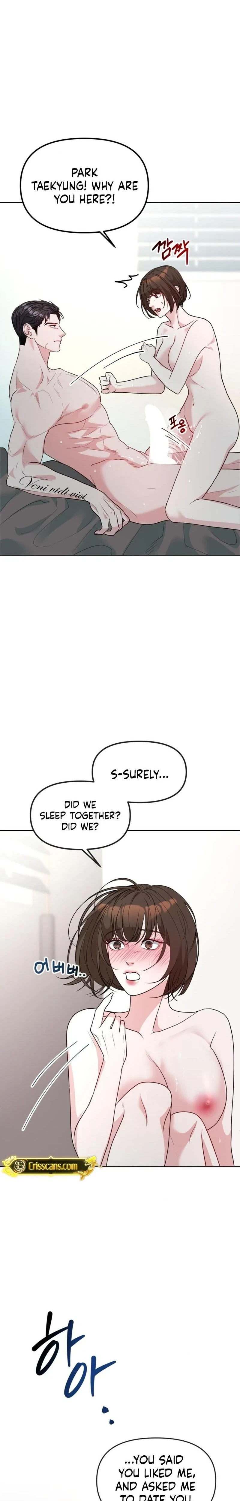 Chapter 1, page 11
