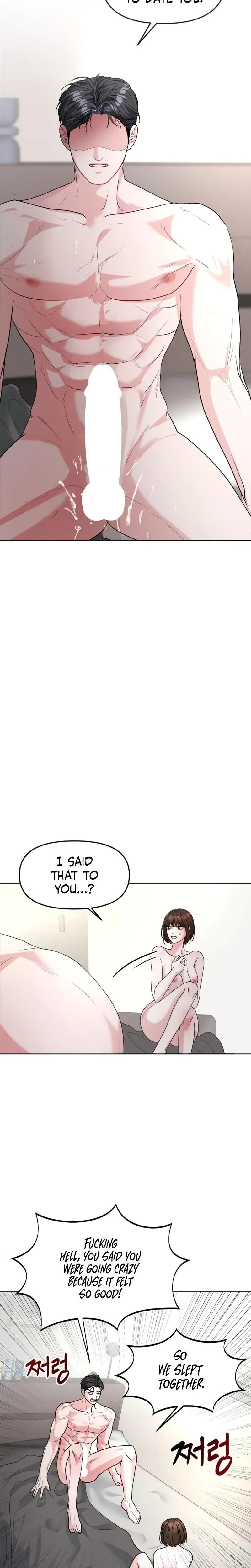 Chapter 1, page 12