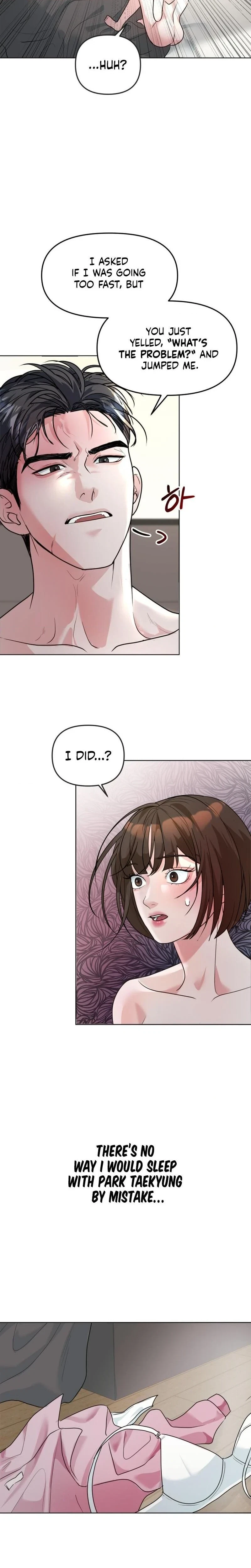 Chapter 1, page 13