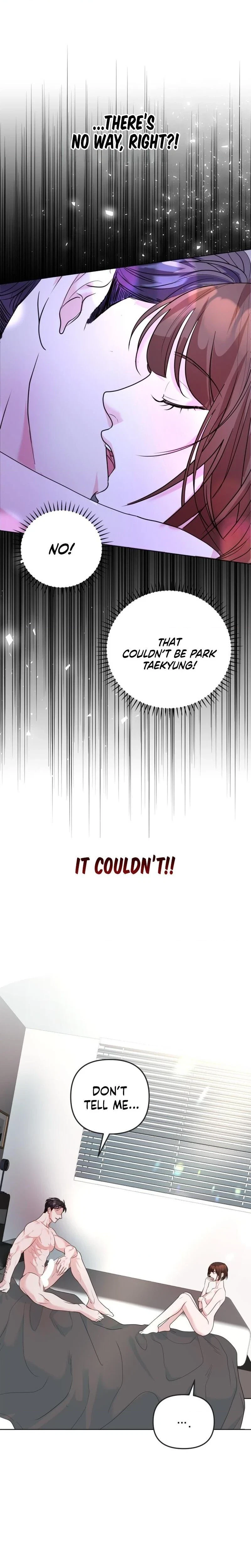 Chapter 1, page 14