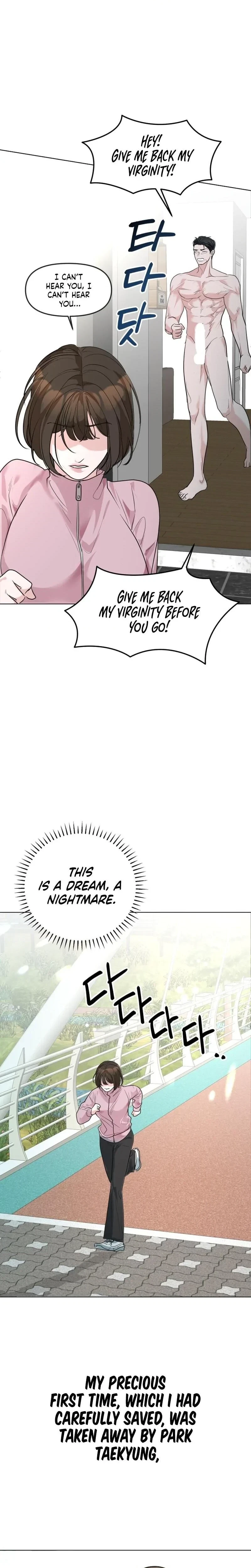 Chapter 1, page 19
