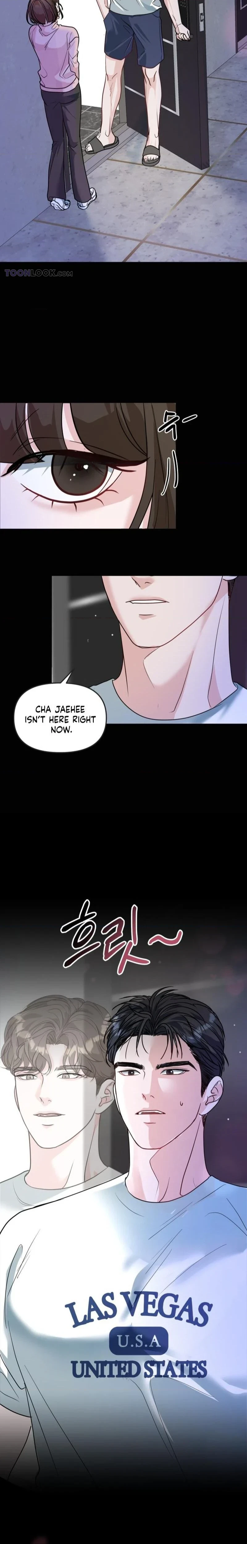Chapter 1, page 23