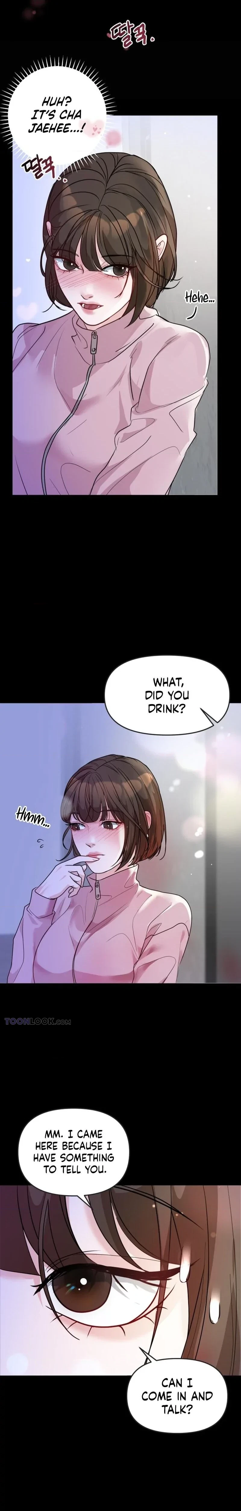 Chapter 1, page 24