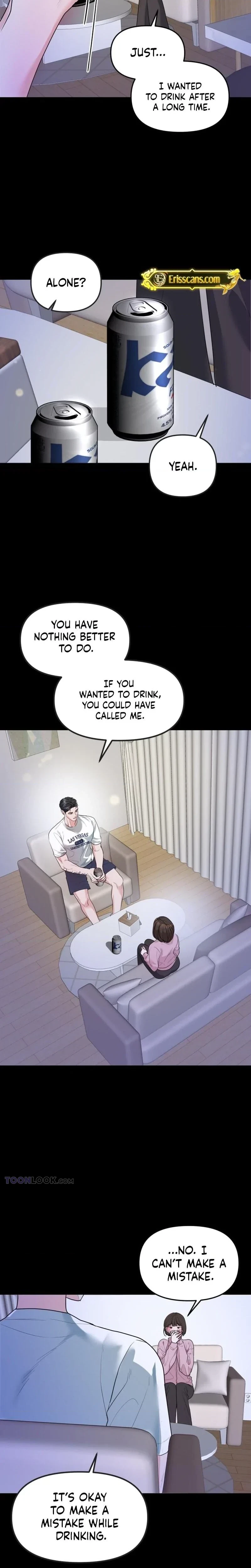 Chapter 1, page 28