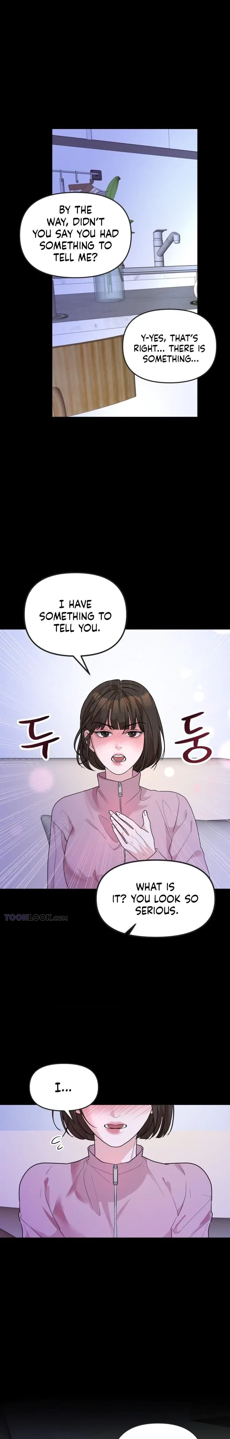 Chapter 1, page 29
