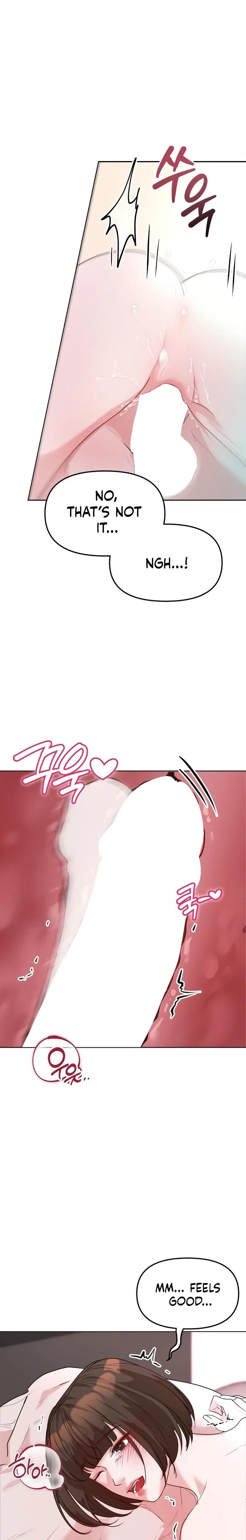 Chapter 1, page 5