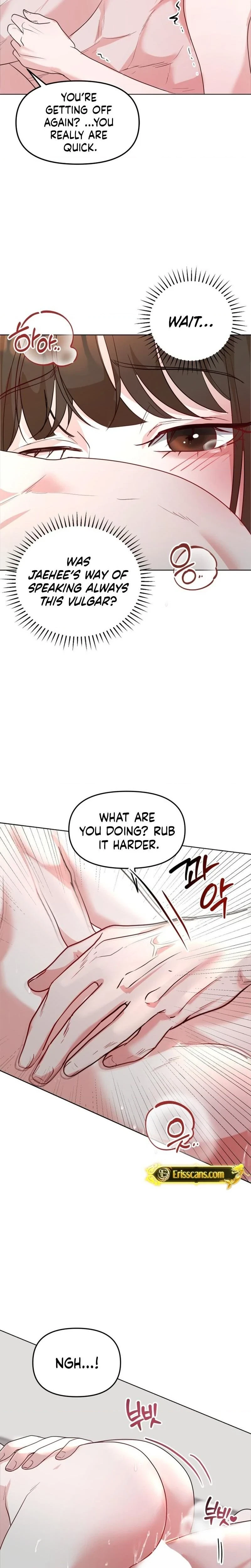 Chapter 1, page 6