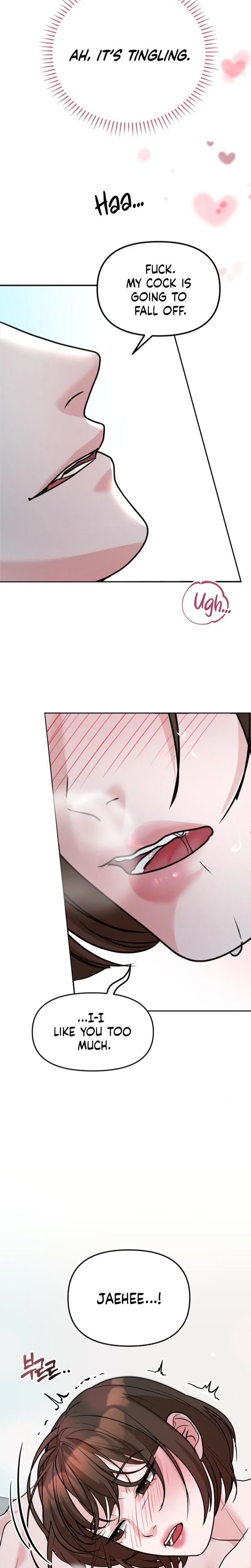 Chapter 1, page 8