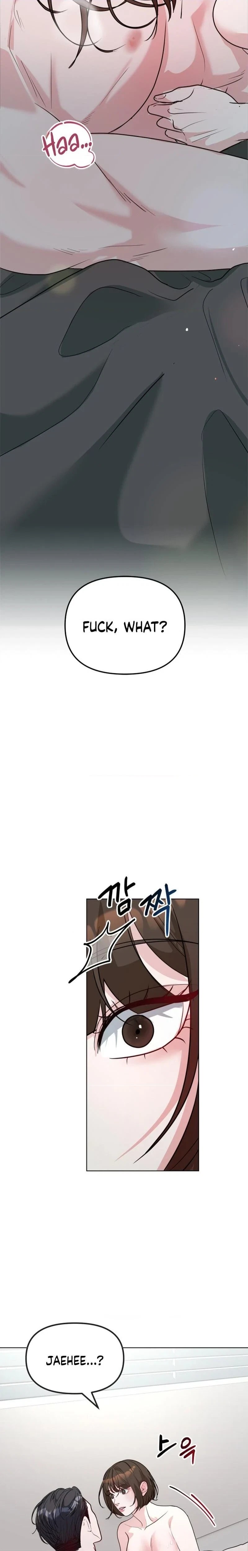 Chapter 1, page 9