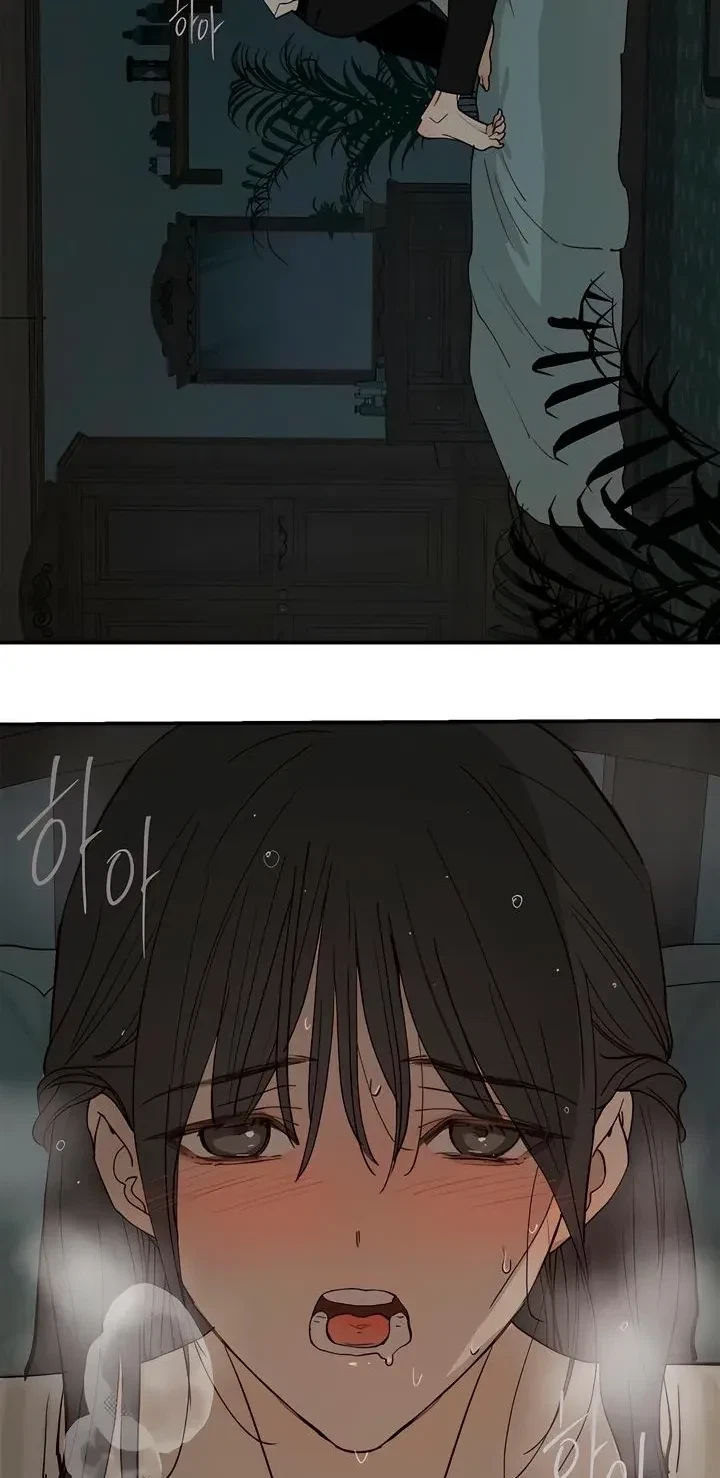 Chapter 48, page 6
