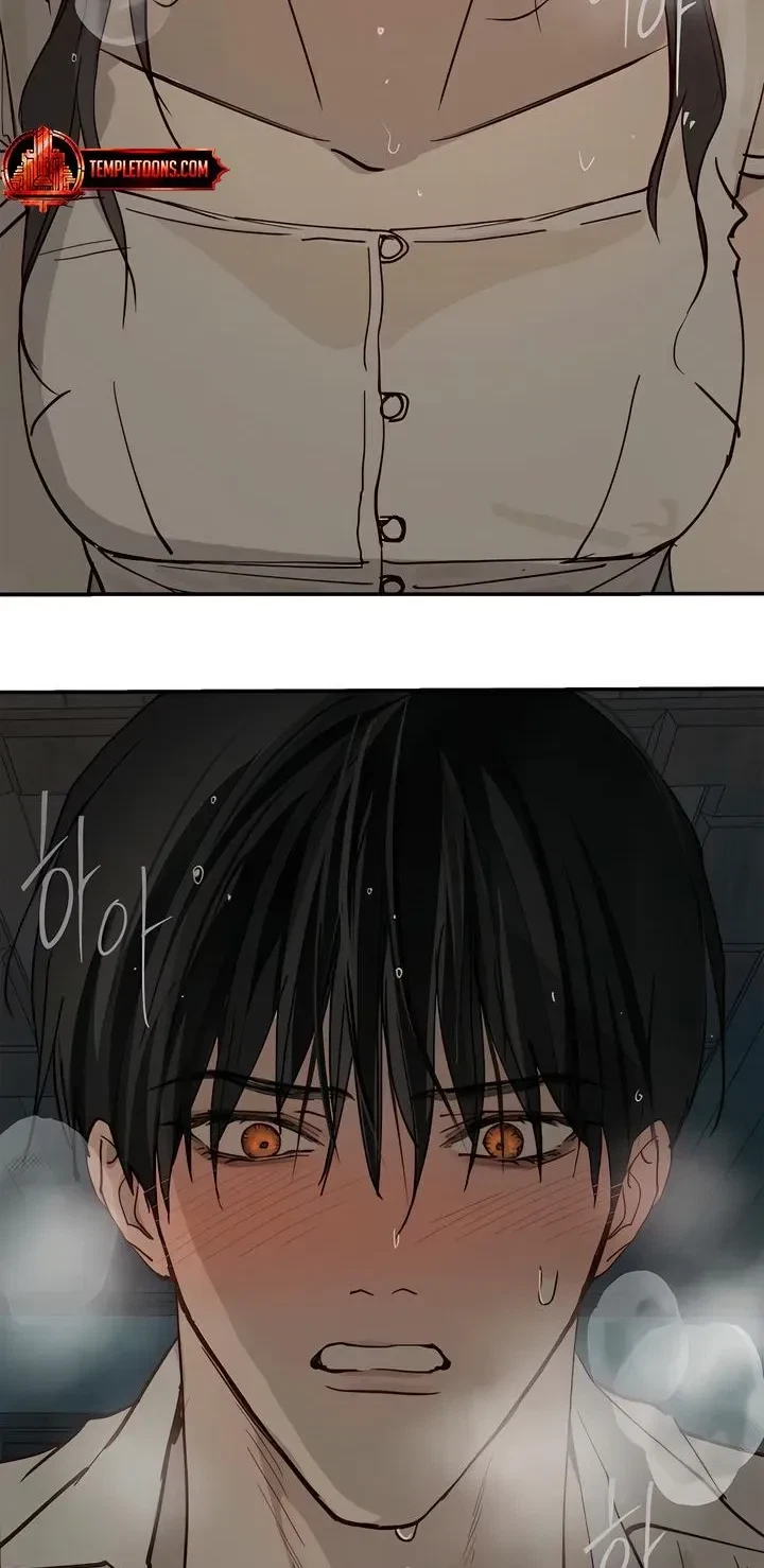 Chapter 48, page 7