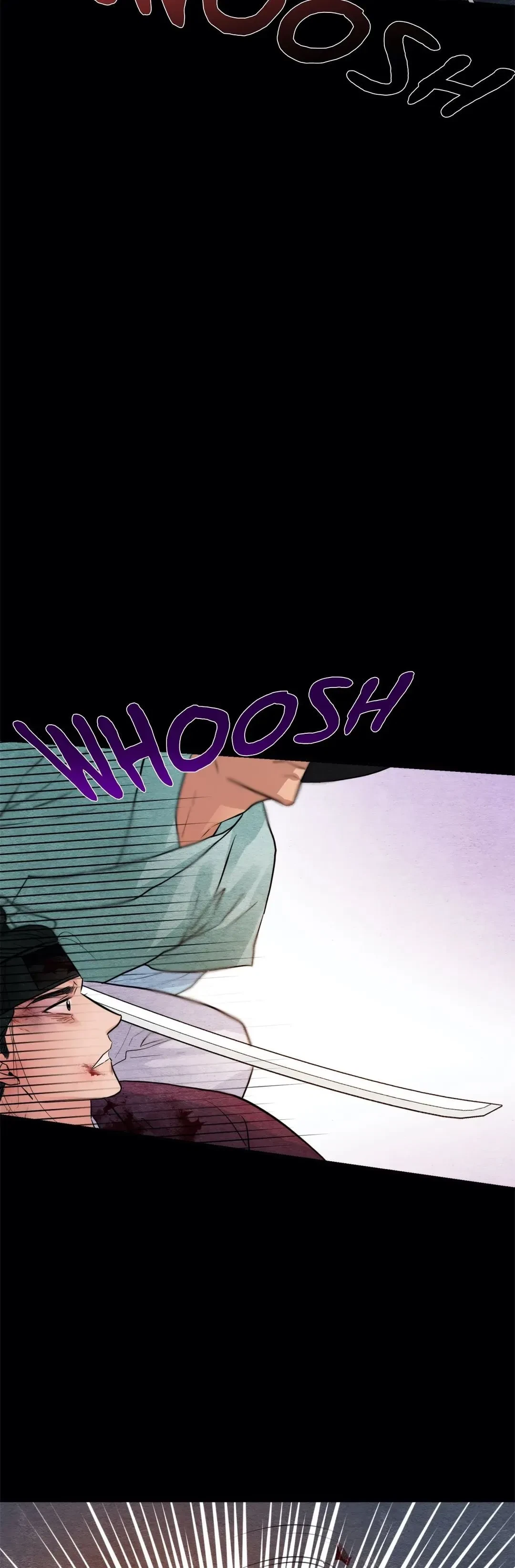 Chapter 34, page 10