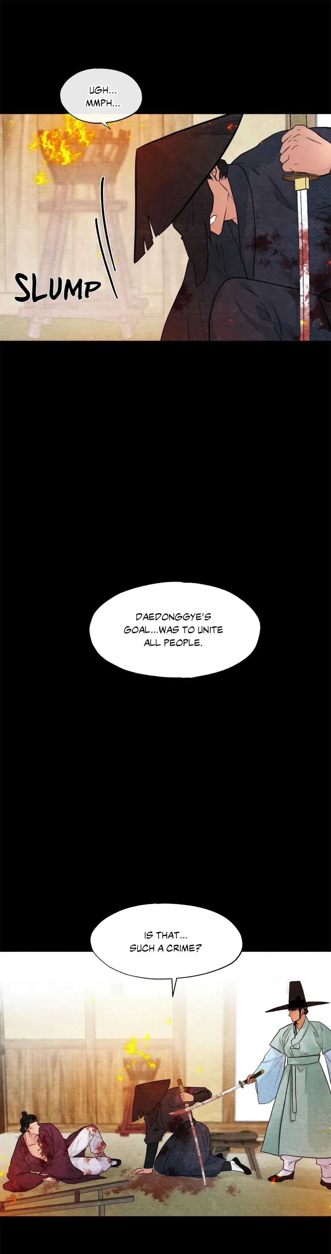 Chapter 34, page 12