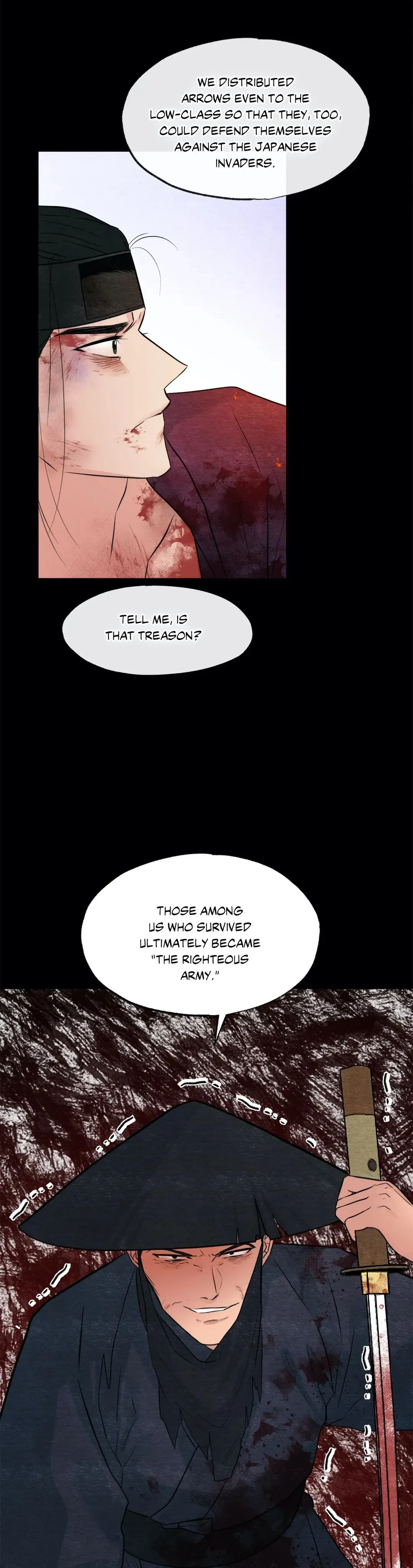 Chapter 34, page 13