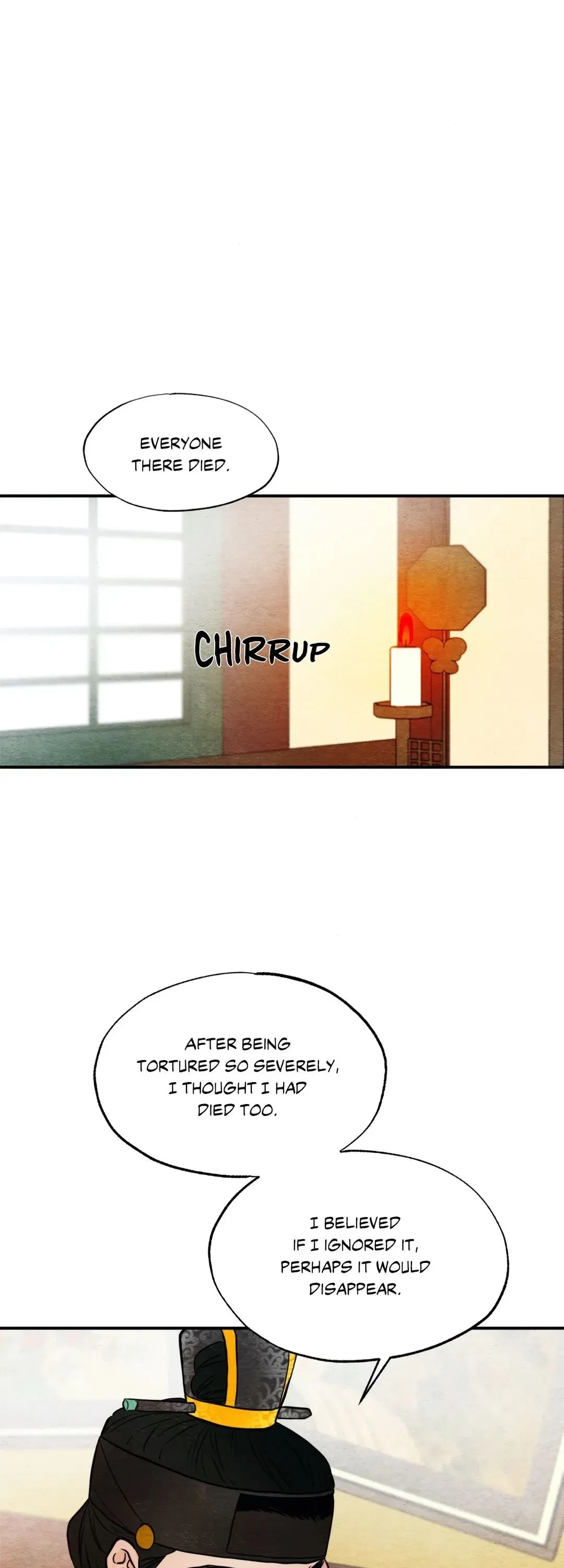 Chapter 34, page 15