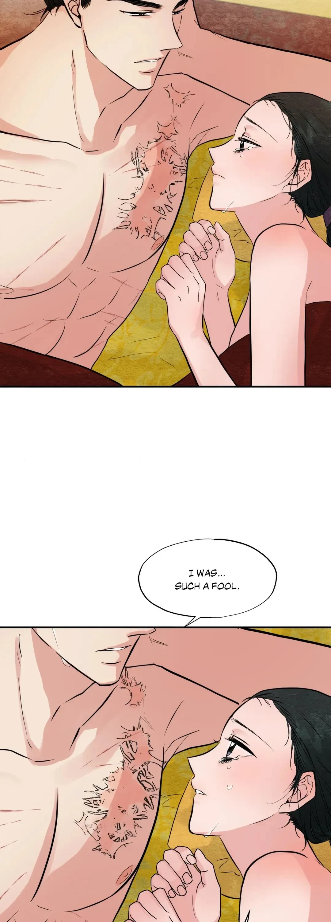 Chapter 34, page 16