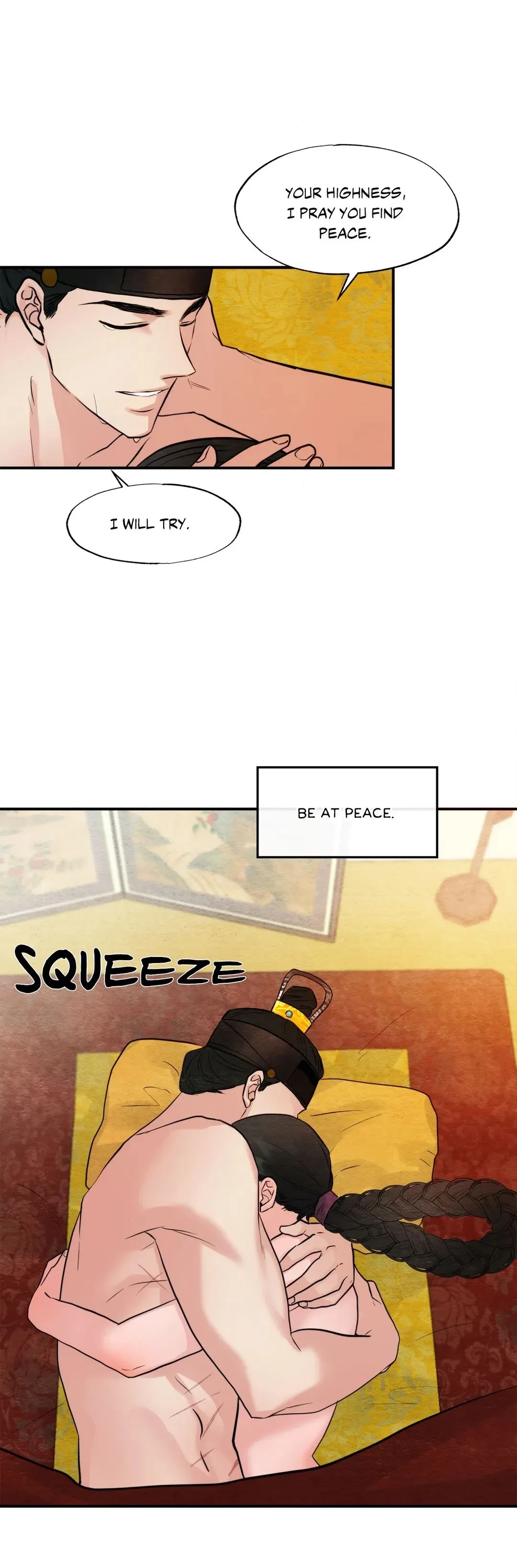 Chapter 34, page 18