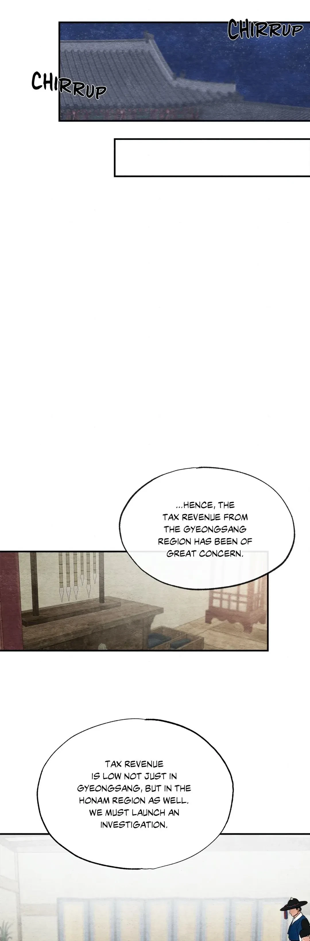 Chapter 34, page 19