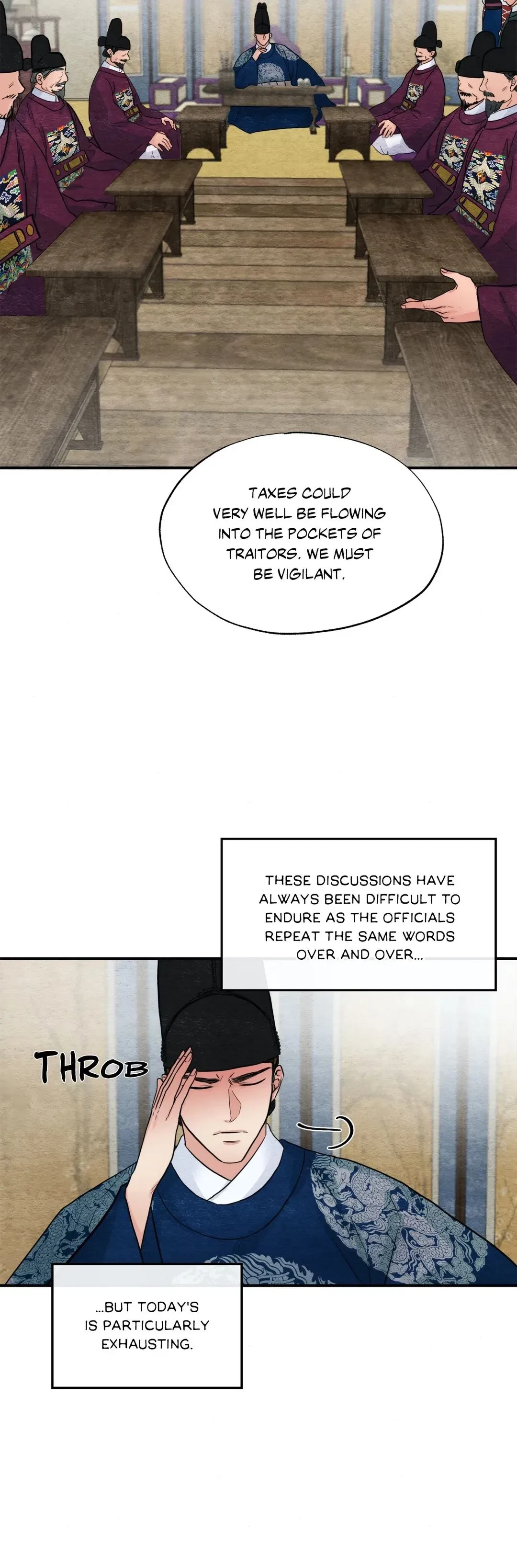 Chapter 34, page 20