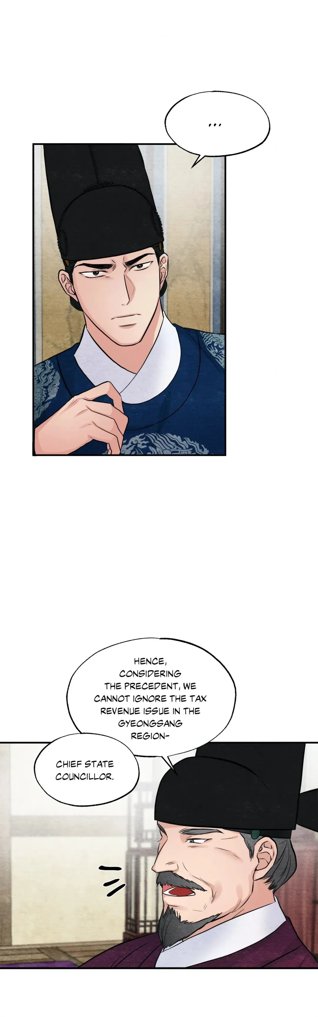 Chapter 34, page 23