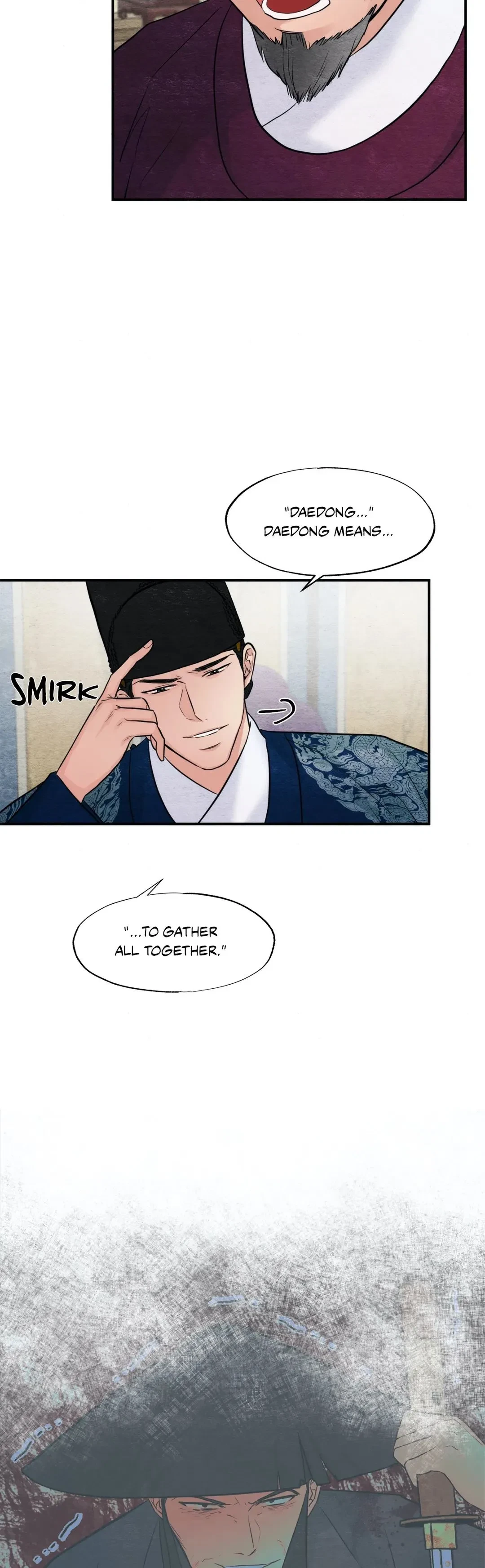 Chapter 34, page 25