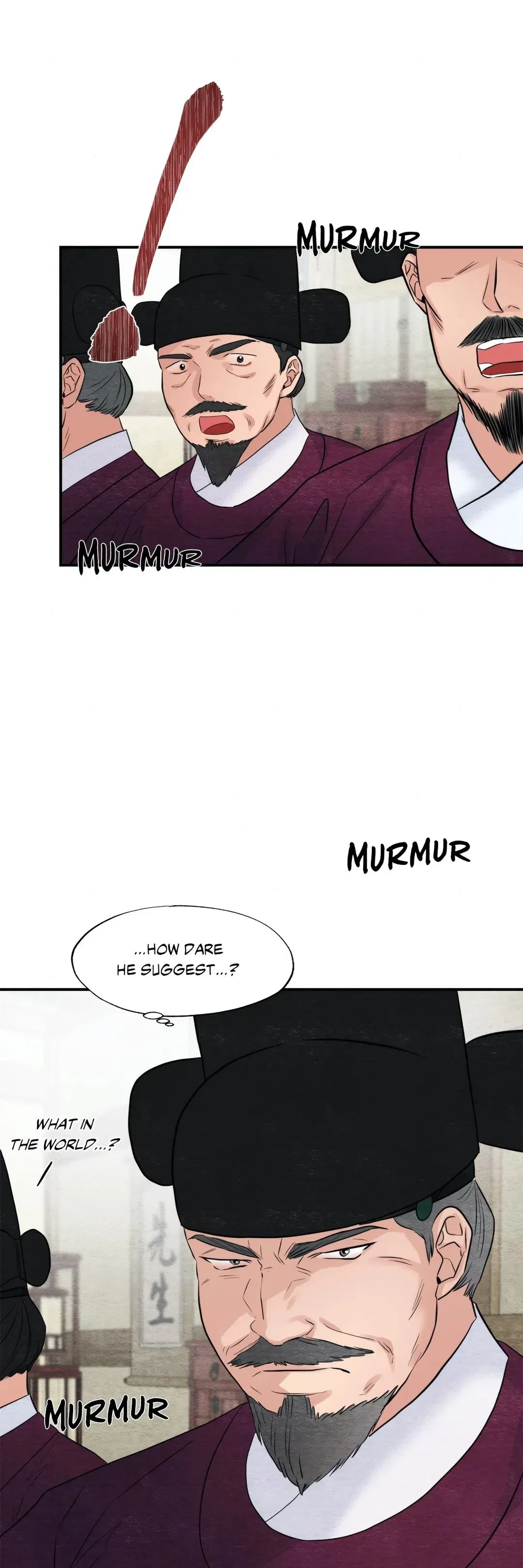 Chapter 34, page 27