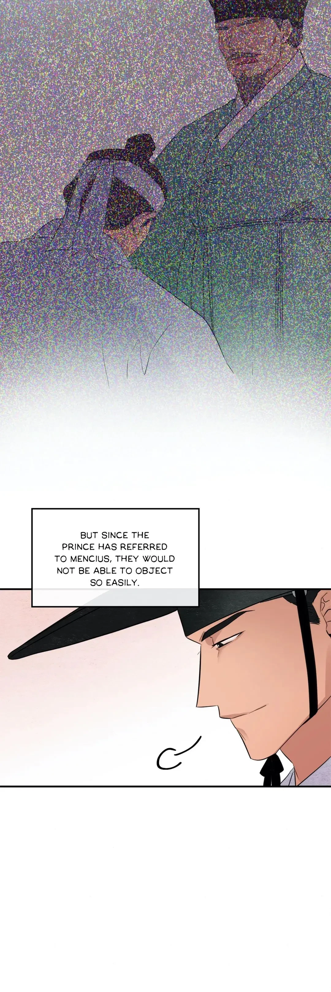 Chapter 34, page 29
