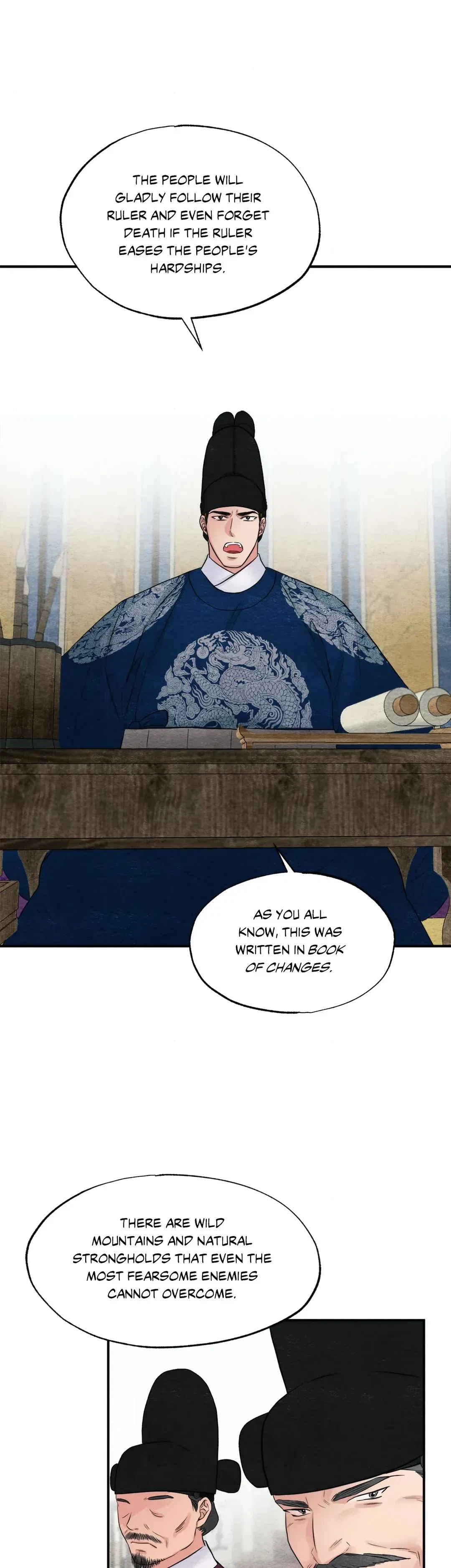 Chapter 34, page 30