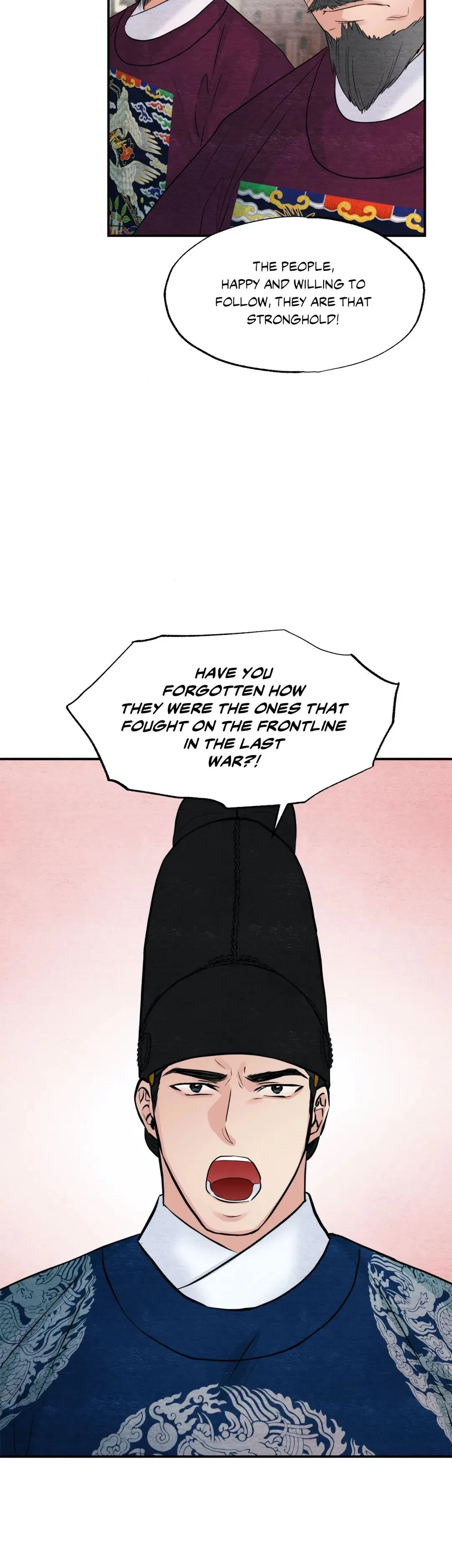Chapter 34, page 31