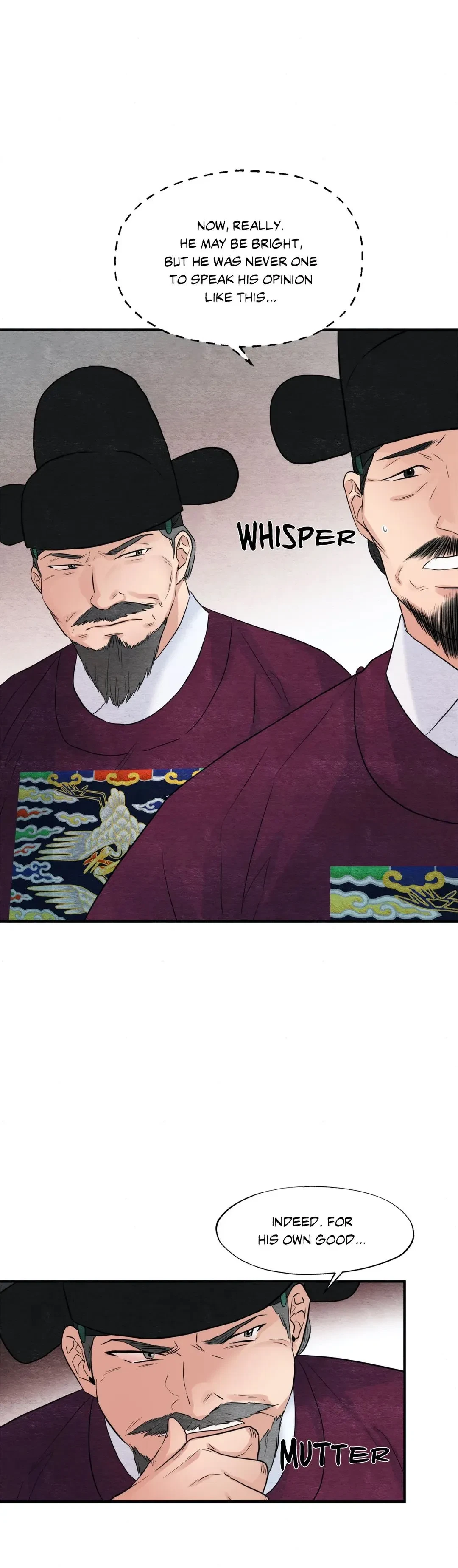 Chapter 34, page 32