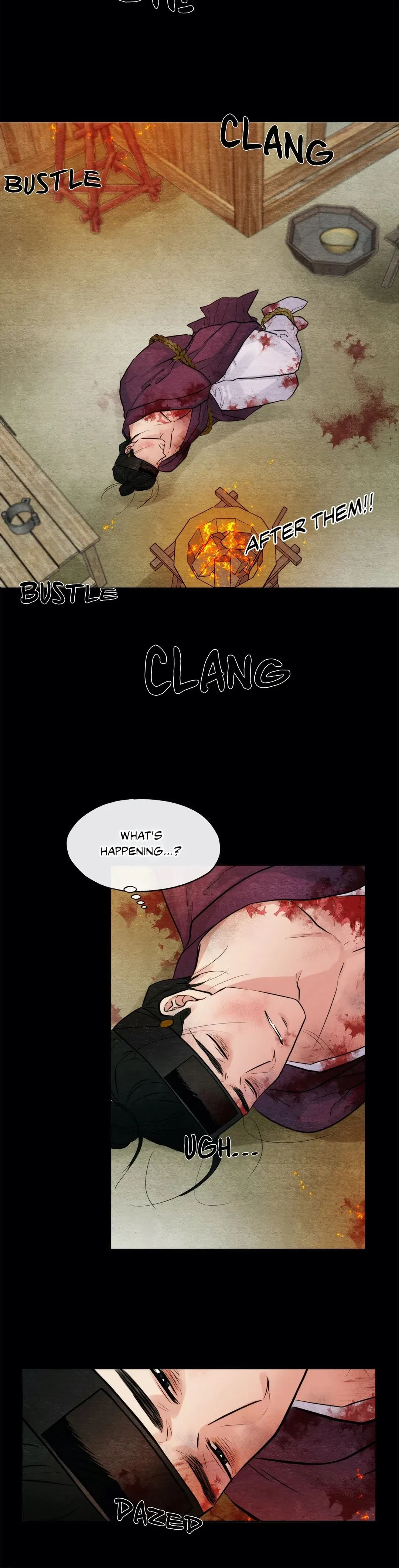 Chapter 34, page 5