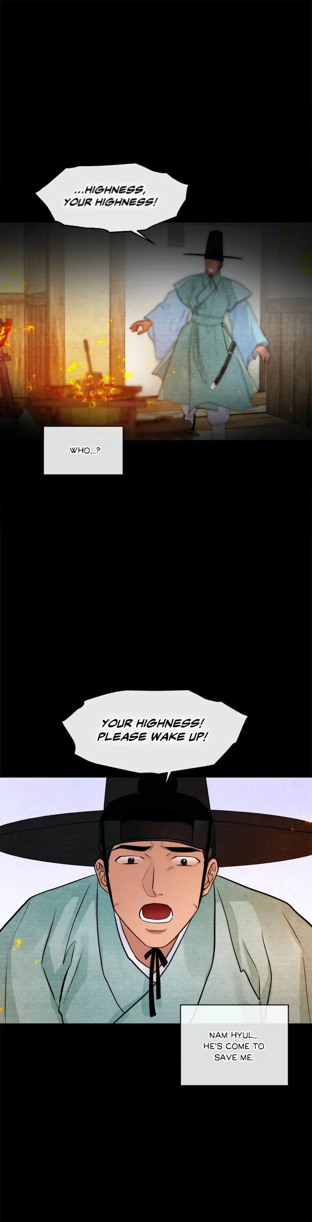 Chapter 34, page 6