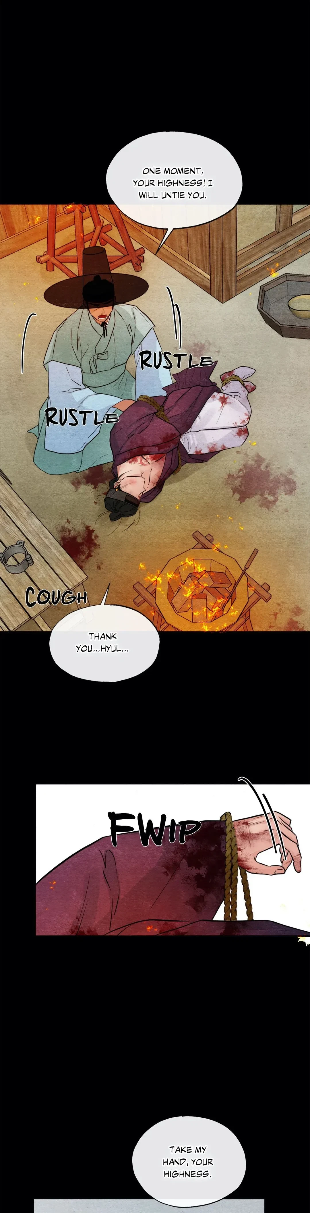 Chapter 34, page 7