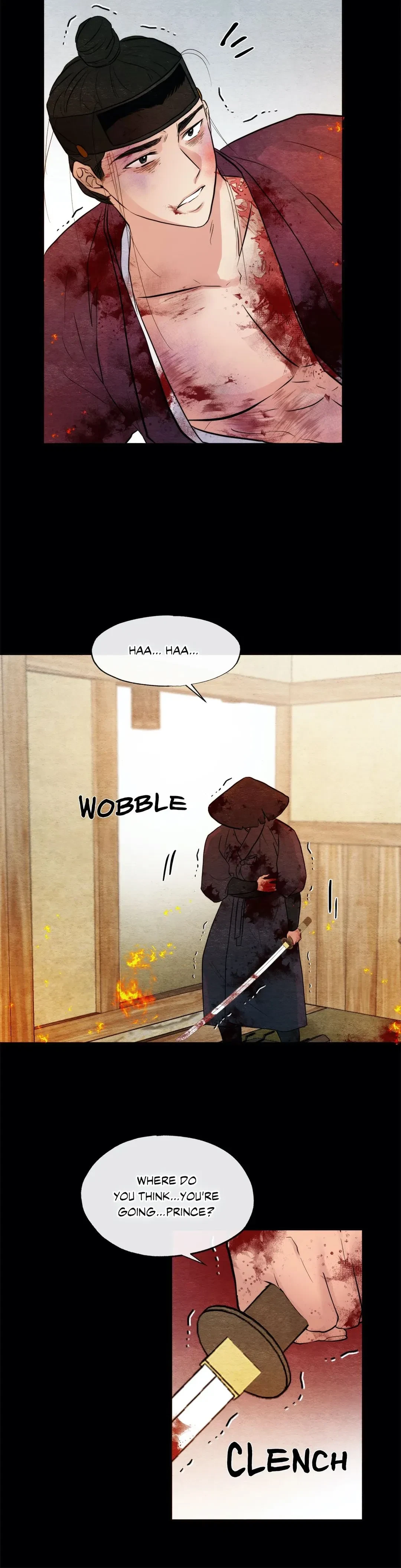 Chapter 34, page 8