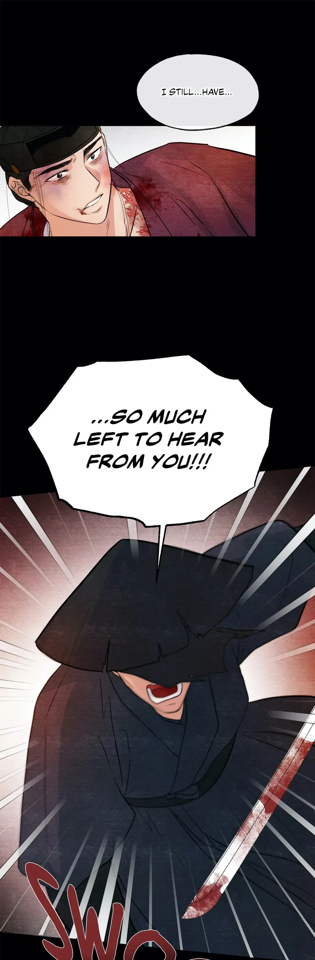 Chapter 34, page 9