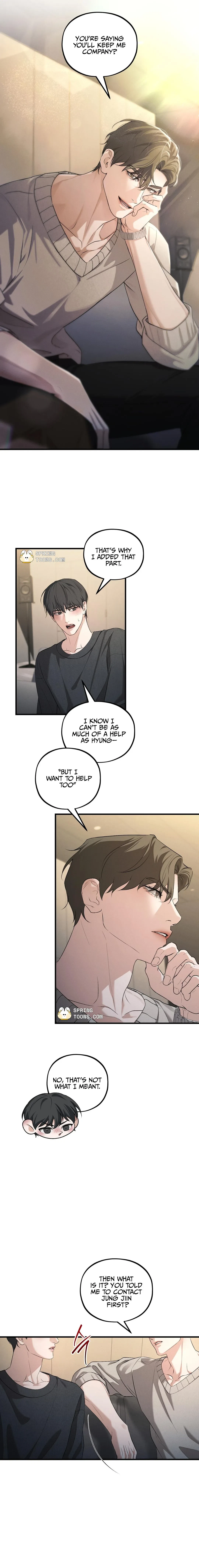 Chapter 22, page 10