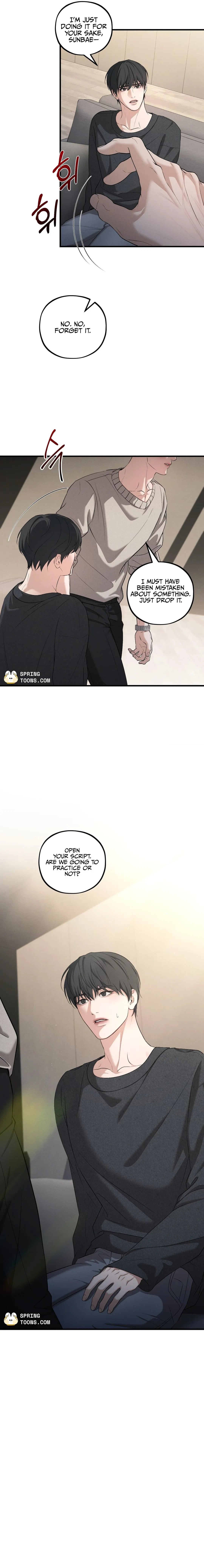 Chapter 22, page 12