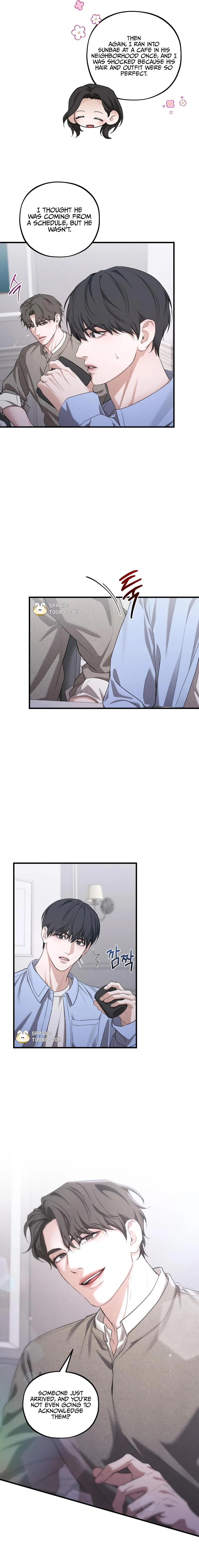 Chapter 22, page 16